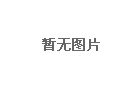 南昌網(wǎng)站制作_南昌網(wǎng)站建設(shè)-17年專業(yè)南昌網(wǎng)站制作公司...